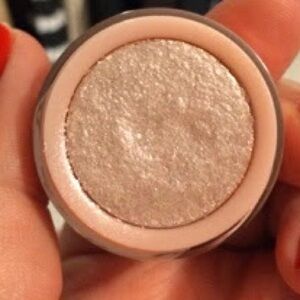 Physicians Formulacream Shadow & Liner Nude